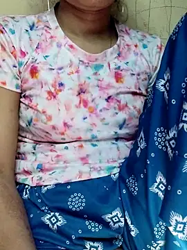 annugirl's cam snapshot