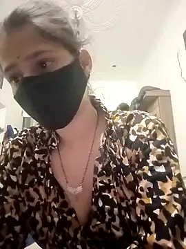 khushi_rawat's cam snapshot