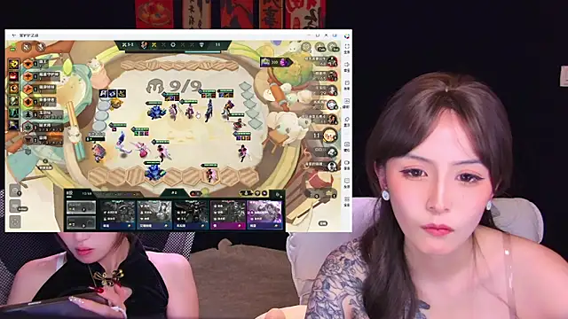 Wik-yibao's cam snapshot