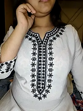 GFndBF's cam snapshot