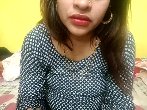 Princessroooh's cam snapshot