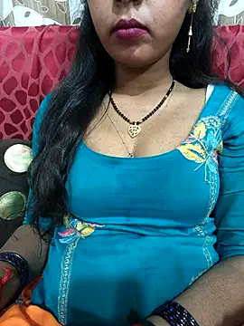 Sharmila-Singh's cam snapshot