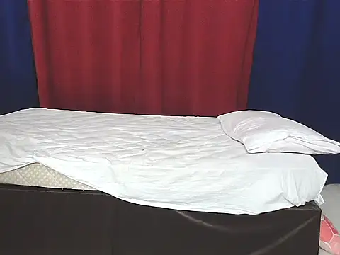 sunitha-3's cam snapshot