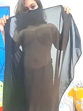 Bristy-'s cam snapshot