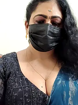 Sweetie_swetha37's cam snapshot