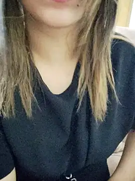 Tanha18's cam snapshot