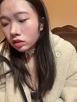 xiya-11 live sex cam