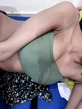 Asha_devi90's cam snapshot