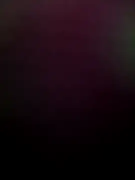 Nandani-758's cam snapshot