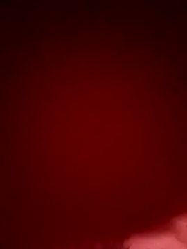 Sofia-111's cam snapshot