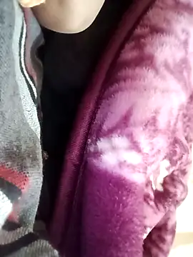 Hasmi_hot09's cam snapshot