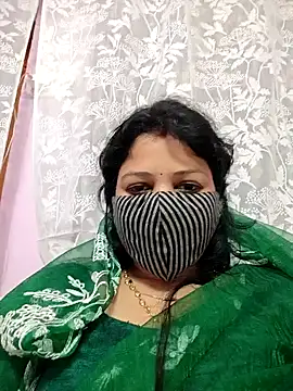 Priyaji7575's cam snapshot