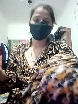 khushi_rawat's cam snapshot