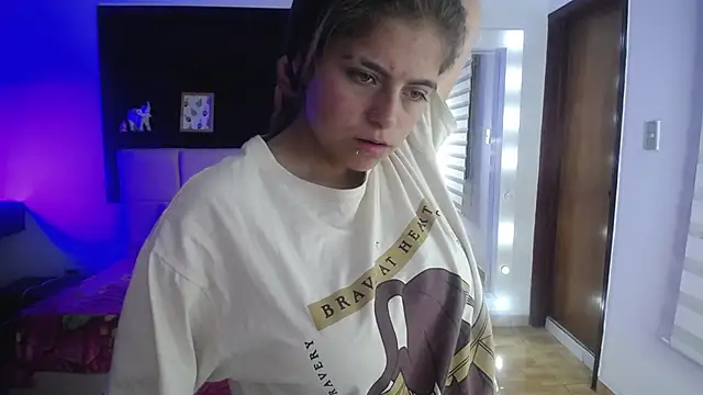 Kitten_Cam's cam snapshot