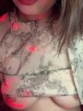 Mimi_sex01's cam snapshot