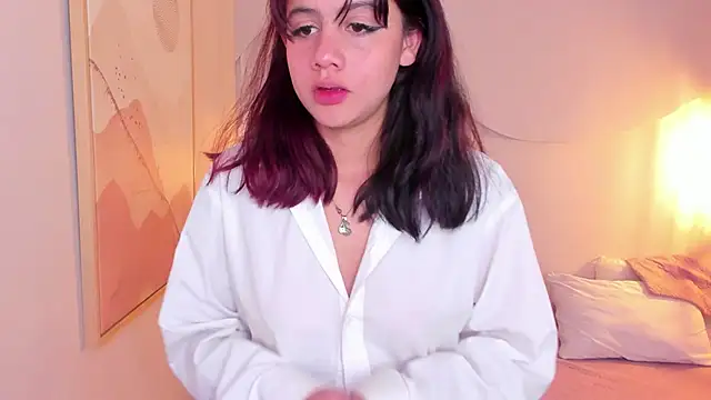 Julieth_brown_'s cam snapshot