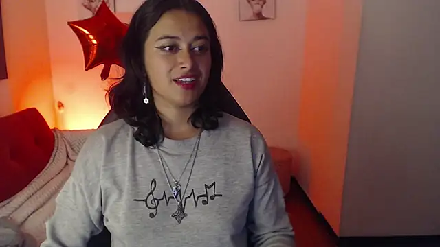 Andy_Eagleton_20_'s cam snapshot