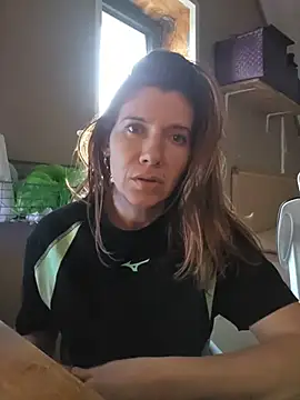 Lina_lou4's cam snapshot