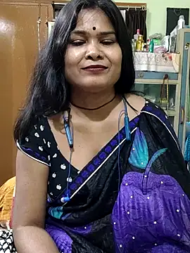 yoursweety09 live sex cam