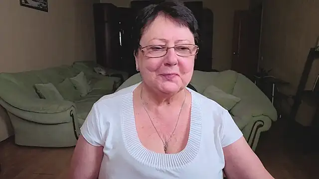 Margo_Moll live sex cam