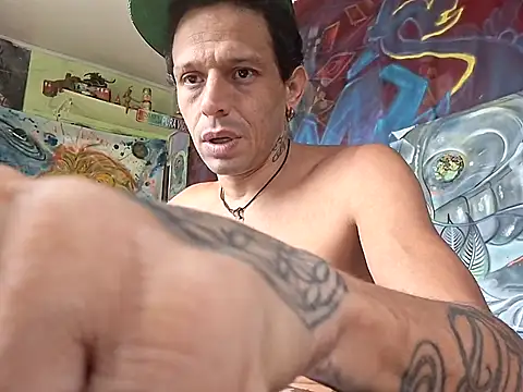 Toycockhot live sex cam