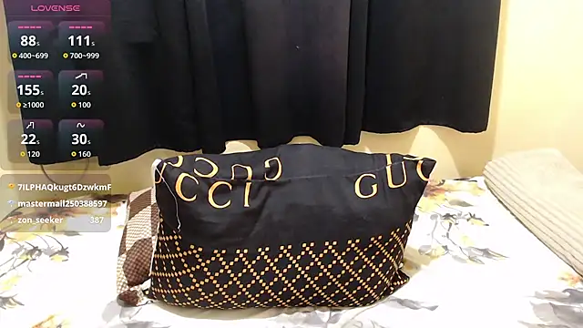 x_brittany_x live sex cam