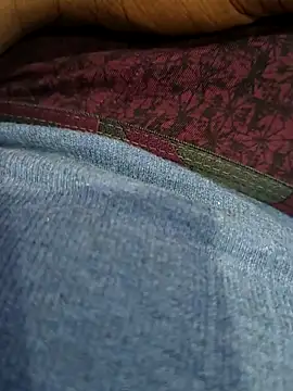 ak007_desire live sex cam