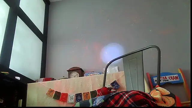 SexWorkerX live sex cam