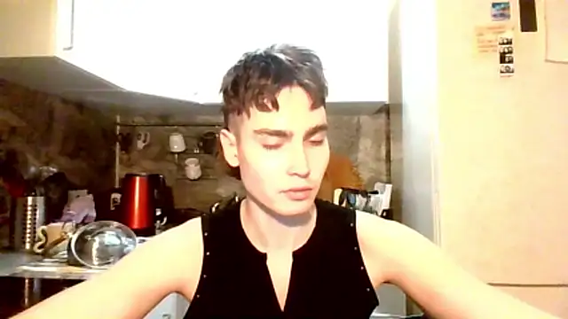 volkstein live sex cam