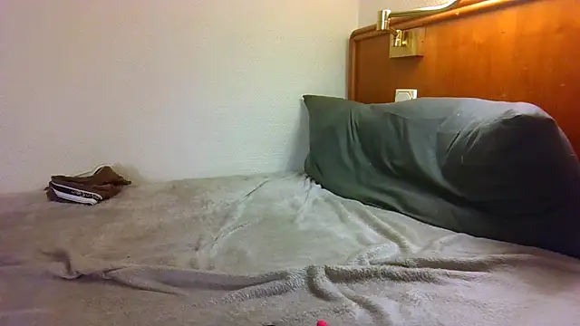 Tommy_Lidds live sex cam