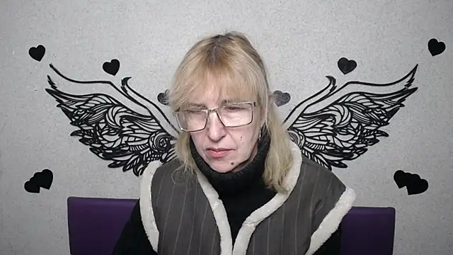 PattySanny live sex cam