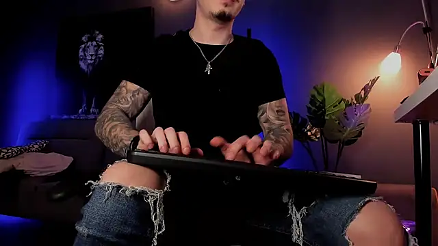 uptomatty live sex cam