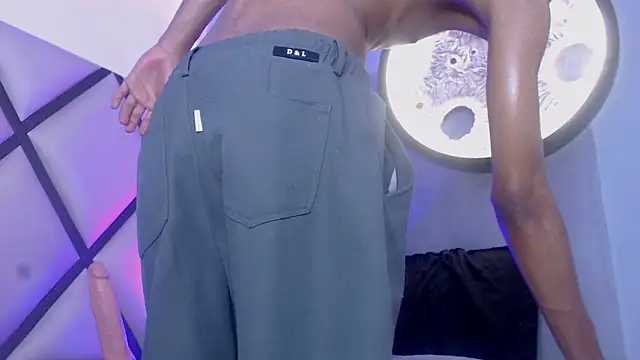 venus-03 live sex cam