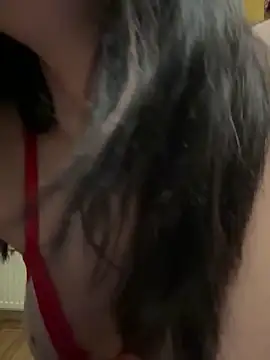 sexymelli18 live sex cam