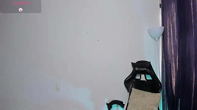 Iamdylan777 live sex cam