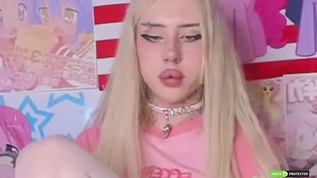 Joy_Barker live sex cam