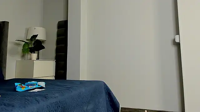 Madie__collins live sex cam