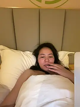 ccyun666 live sex cam