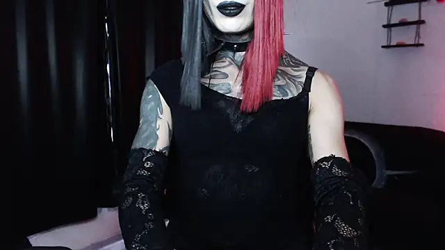 april_simons2 live sex cam