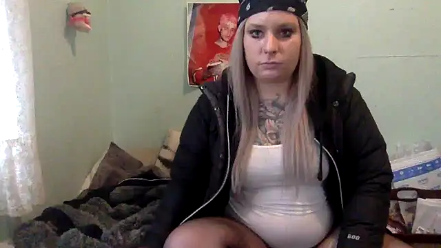 alexabunni live sex cam