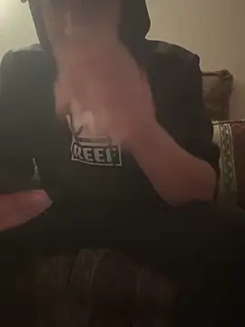 SmokingSloth live sex cam