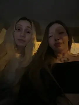 babydolll live sex cam