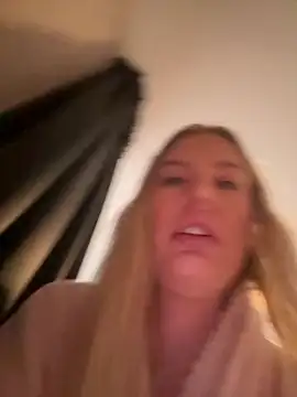 Chloemillerrxx's cam snapshot