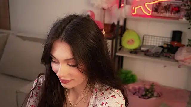 FirstOfFallen's cam snapshot