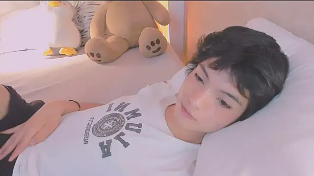 Sweet_Allan live sex cam