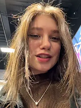 lucy-joy live sex cam