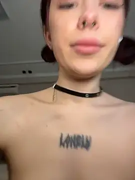 MaryMe__ live sex cam