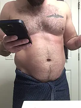 JackHammer2026 live sex cam