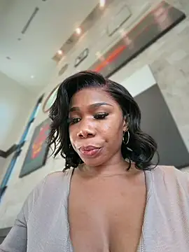 Belle___ live sex cam