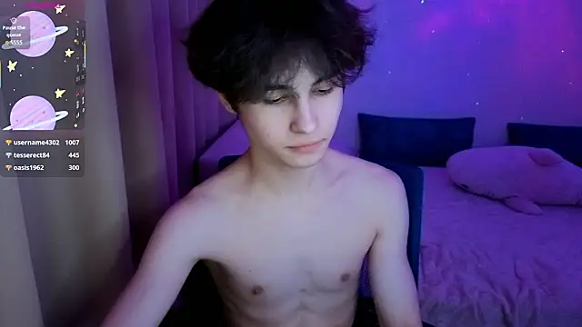 _LukaHayes_ live sex cam